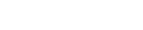 valualy logo